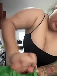 horny_roomiess stripchat stream image