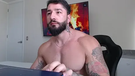 jonhklleyn stripchat stream image