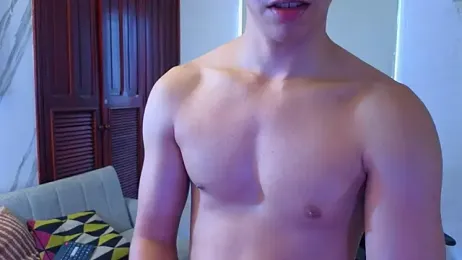 carl_dixon stripchat stream image