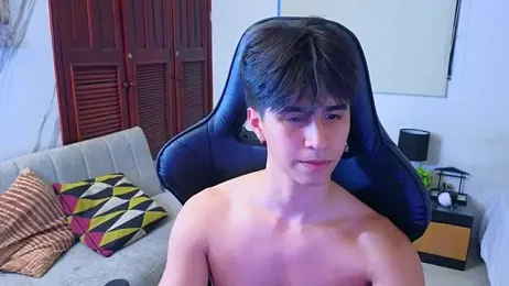 carl_dixon stripchat stream image