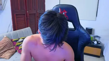 carl_dixon stripchat stream image