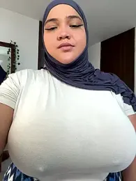sweetmuslim01 stripchat stream image