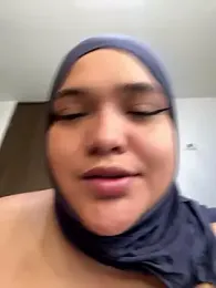 sweetmuslim01 stripchat stream image