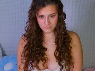 Julia Ranger flirt4free stream image