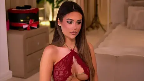 YasmineShaw stripchat stream image