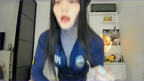 kokyokka_v stripchat stream image