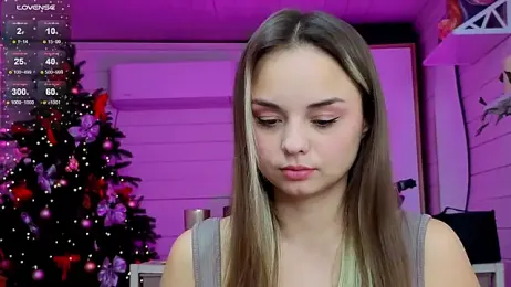 Misss_Vikk stripchat stream image