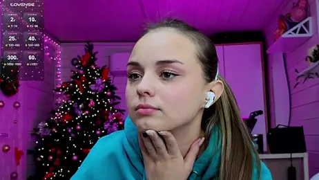 Misss_Vikk stripchat stream image