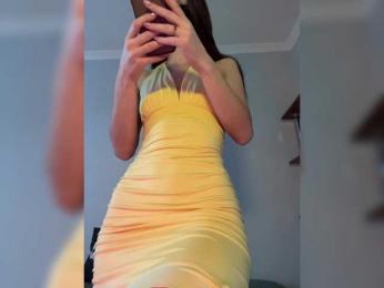 Saliss1 bongacams stream image