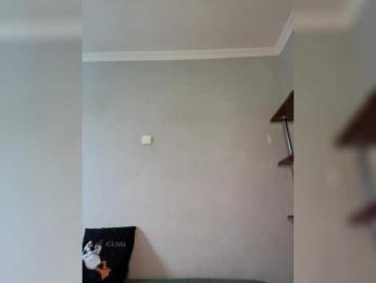 Saliss1 bongacams stream image