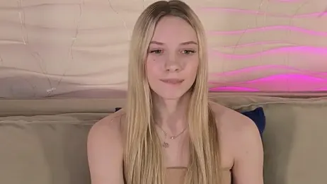 katt__y stripchat stream image