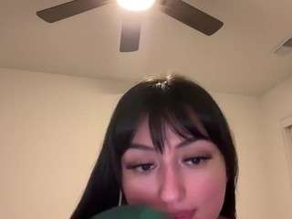 rubybabyxo camsoda stream image