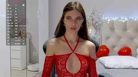 Baginyaaa stripchat stream image