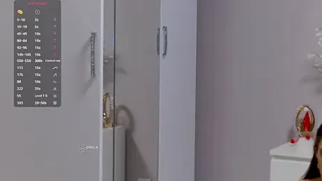 Baginyaaa stripchat stream image