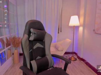 LeahJones bongacams stream image