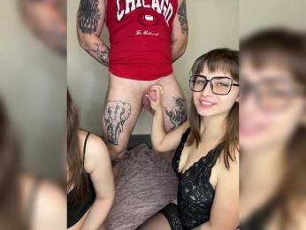 SweetbabyMax10 bongacams stream image, 13.01.2026 07:40