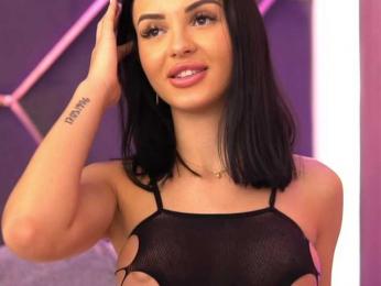 LilaRosie bongacams stream image