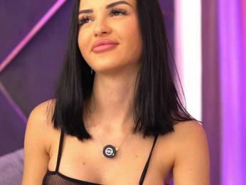 LilaRosie bongacams stream image