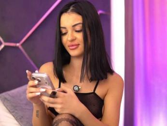 LilaRosie bongacams stream image