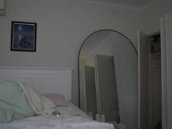 pixieasiangal chaturbate stream image, 13.01.2026 08:20