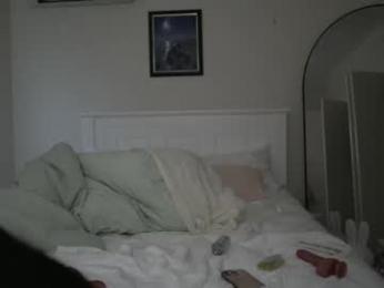 pixieasiangal chaturbate stream image, 13.01.2026 08:20