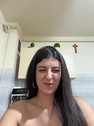 NathalieDream stripchat stream image