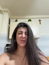 NathalieDream stripchat stream image