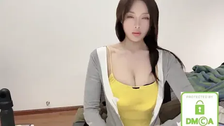 Nivaria- stripchat stream image