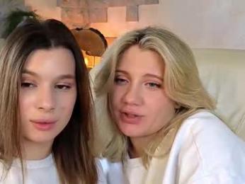 pinkadele chaturbate stream image