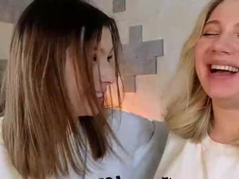 pinkadele chaturbate stream image