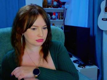 Katniss_K bongacams stream image