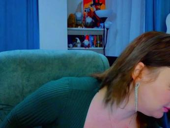 Katniss_K bongacams stream image