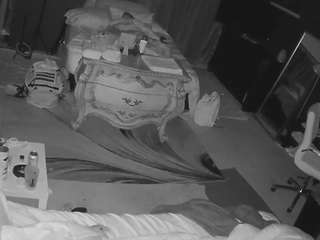 voyeurcam-baileybase-room camsoda stream image, 05.01.2026 11:50