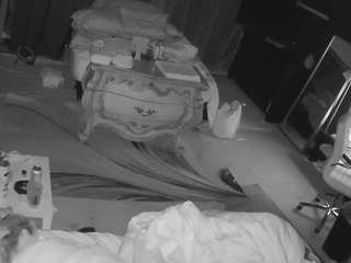 voyeurcam-baileybase-room camsoda stream image, 05.01.2026 11:50