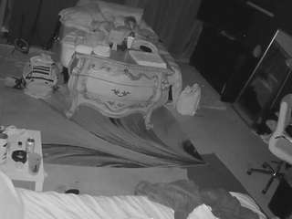 voyeurcam-baileybase-room camsoda stream image, 05.01.2026 11:50