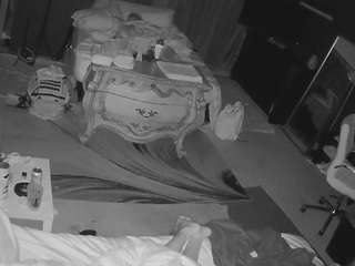 voyeurcam-baileybase-room camsoda stream image, 05.01.2026 11:50