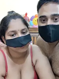 IND_COUPLE1 stripchat stream image