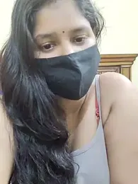 IND_COUPLE1 stripchat stream image