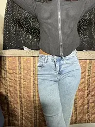 Miss__Malaika stripchat stream image