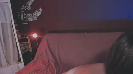 juby_yuby stripchat stream image