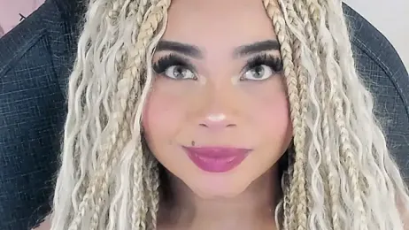 conny__curly stripchat stream image