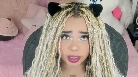 conny__curly stripchat stream image