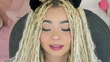 conny__curly stripchat stream image