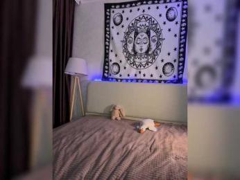 ShyAlya bongacams stream image