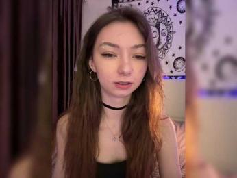 ShyAlya bongacams stream image