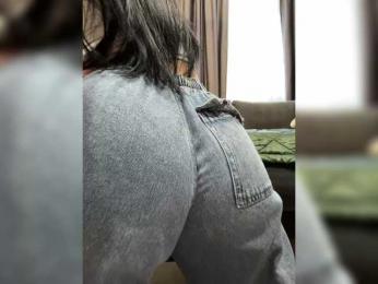 MagicMelody bongacams stream image