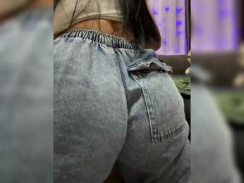 MagicMelody bongacams stream image