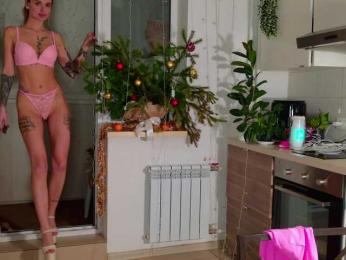 Tatachka1 bongacams stream image