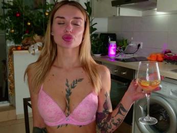 Tatachka1 bongacams stream image