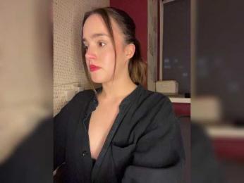 Kendrasil bongacams stream image